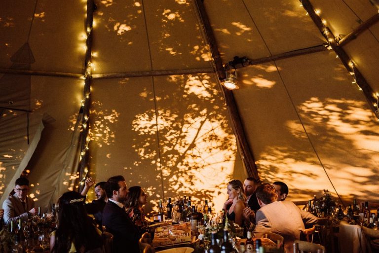 CD 486 1024x684 1 768x513