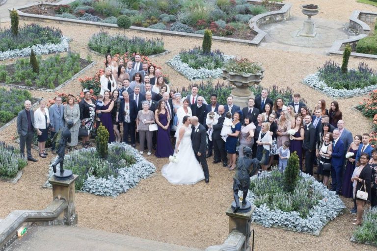 CD59776C 88B0 4CA3 BB80 AC01DF9CFCBC002 768x512