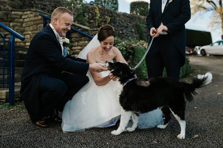 CE1722AA E6B0 478E 83DE 22B8FFE71D0F 768x512