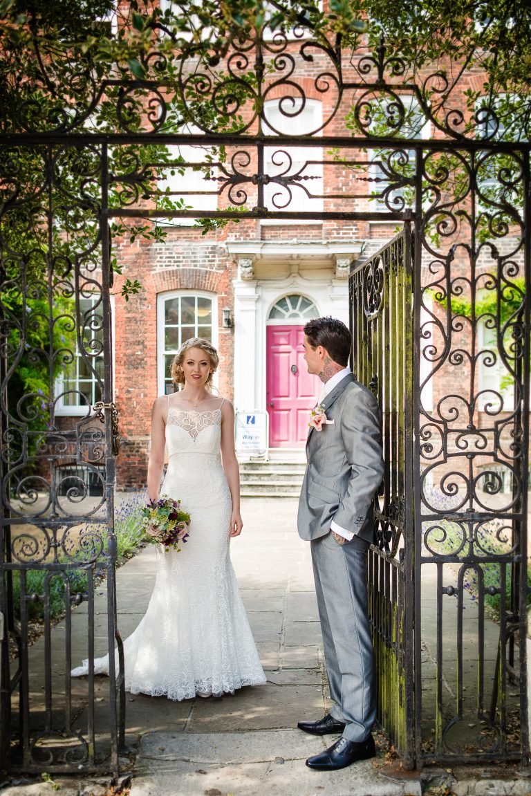 CHANON DEVALOIS PHOTOGRAPHY12 768x1151