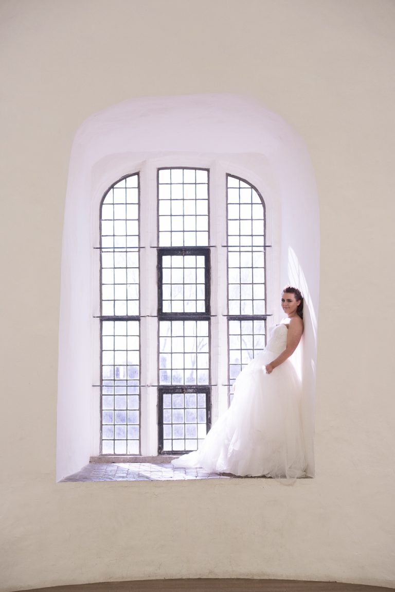 CHANON DEVALOIS PHOTOGRAPHY42 768x1150