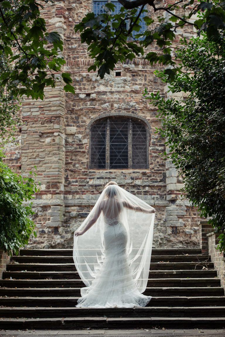 CHANON DEVALOIS PHOTOGRAPHY51 768x1151