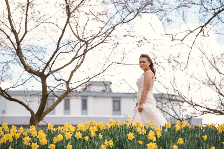 CHANON DEVALOIS PHOTOGRAPHY722 768x513