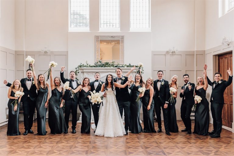 CHARLOTTE DAN PREVIEWS 054 768x512