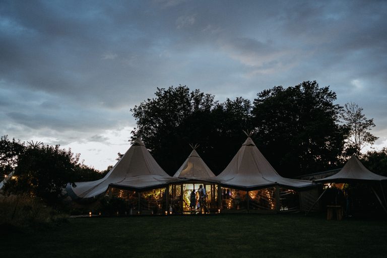 CHRISXLYDIA 566 768x512