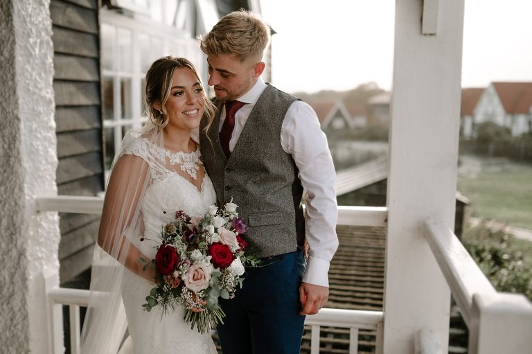 CL 95 websize 768x511