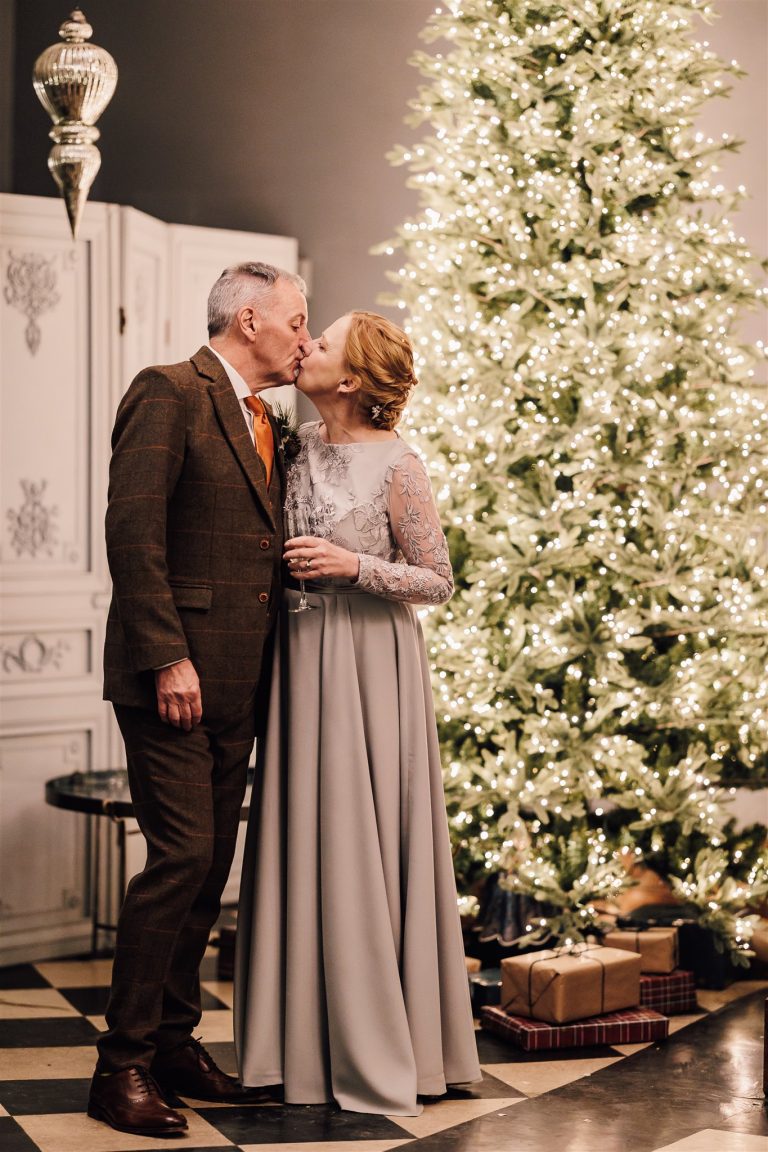 CLARE STEVE 066 768x1152