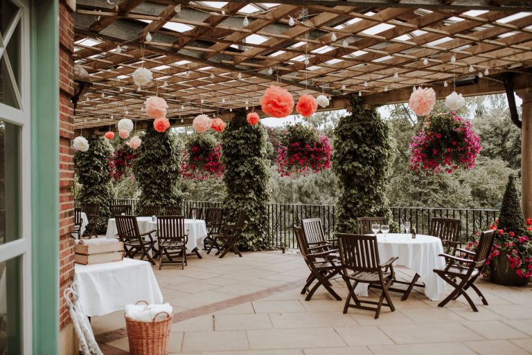 CMColour413of718 768x513