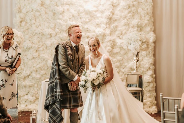 CMP28275 1600x1066 1 768x512