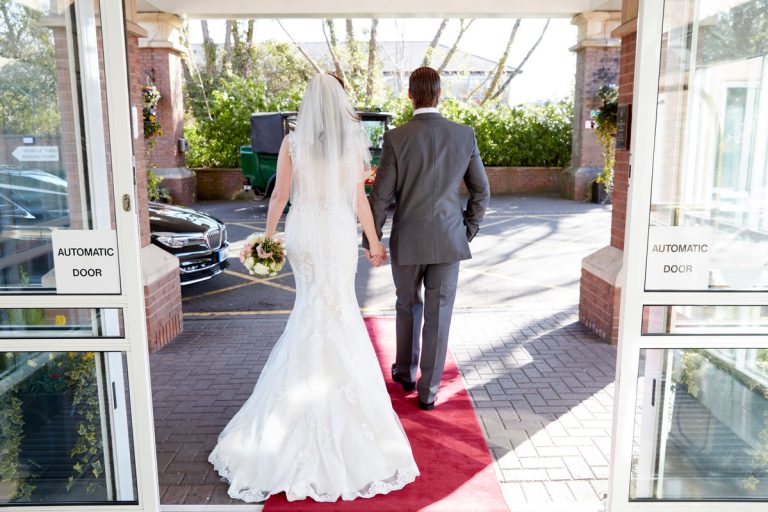 CM CODLRA COURT WEDDINGS 028 768x512