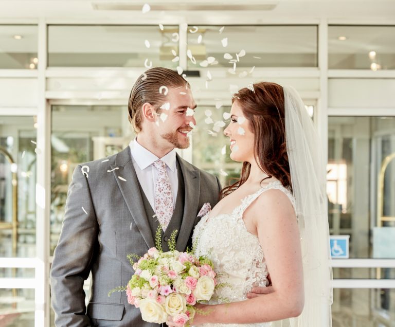 CM CODLRA COURT WEDDINGS 031 768x636