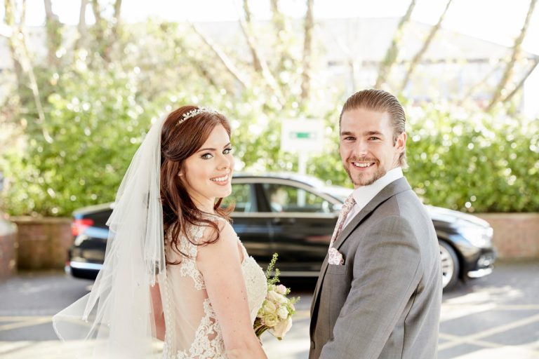 CM CODLRA COURT WEDDINGS 034 768x512