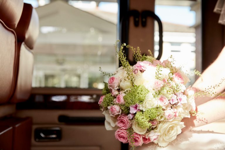 CM CODLRA COURT WEDDINGS 045 768x512
