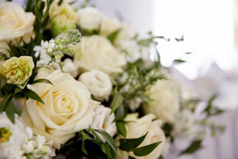 CM CODLRA COURT WEDDINGS 063 768x512
