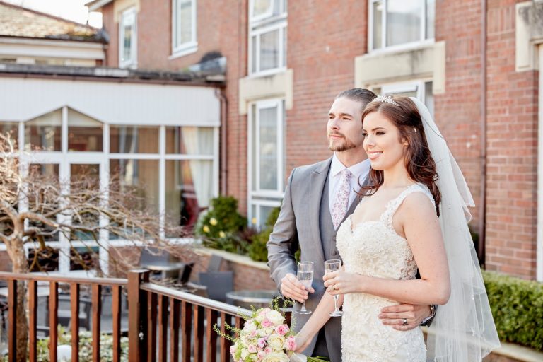 CM CODLRA COURT WEDDINGS 088 768x512