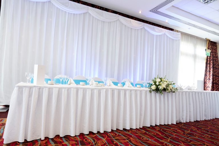 CM CODLRA COURT WEDDINGS 170 768x512