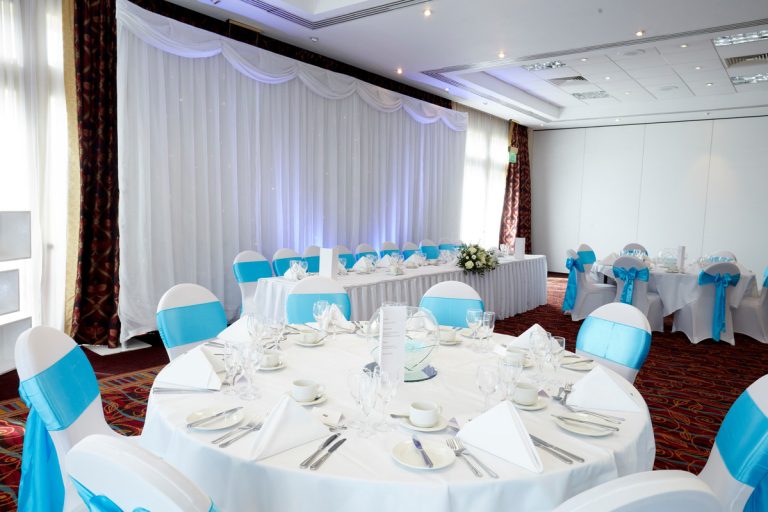 CM CODLRA COURT WEDDINGS 171 768x512