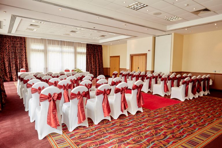 CM CODLRA COURT WEDDINGS 175 768x512