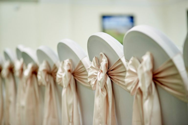 CM CODLRA COURT WEDDINGS 180 768x512