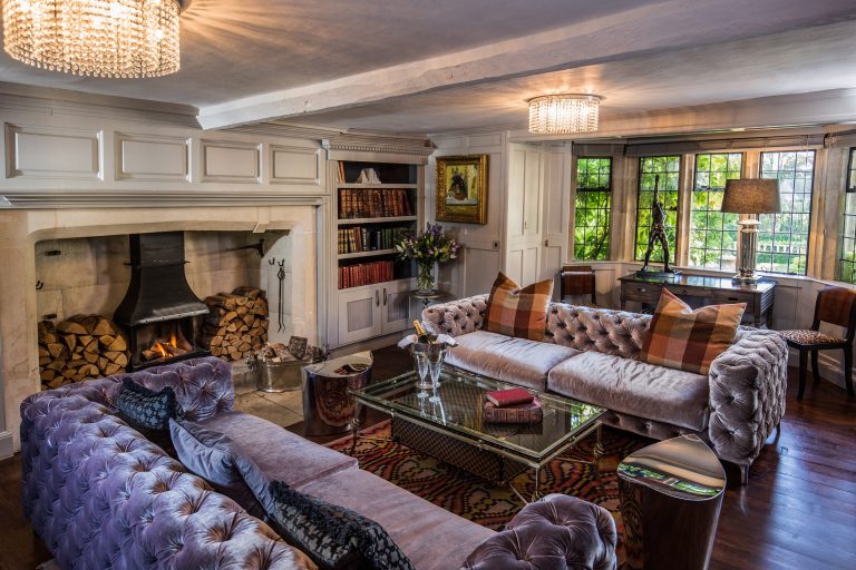 COURTHOUSE 32med 768x512