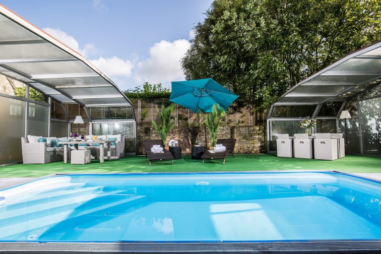 COURTHOUSE 47med 768x512