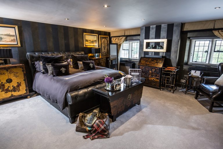 COURTHOUSE 59med 768x515