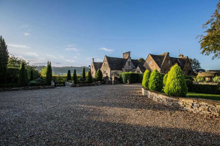 COURTHOUSE 6med 768x512