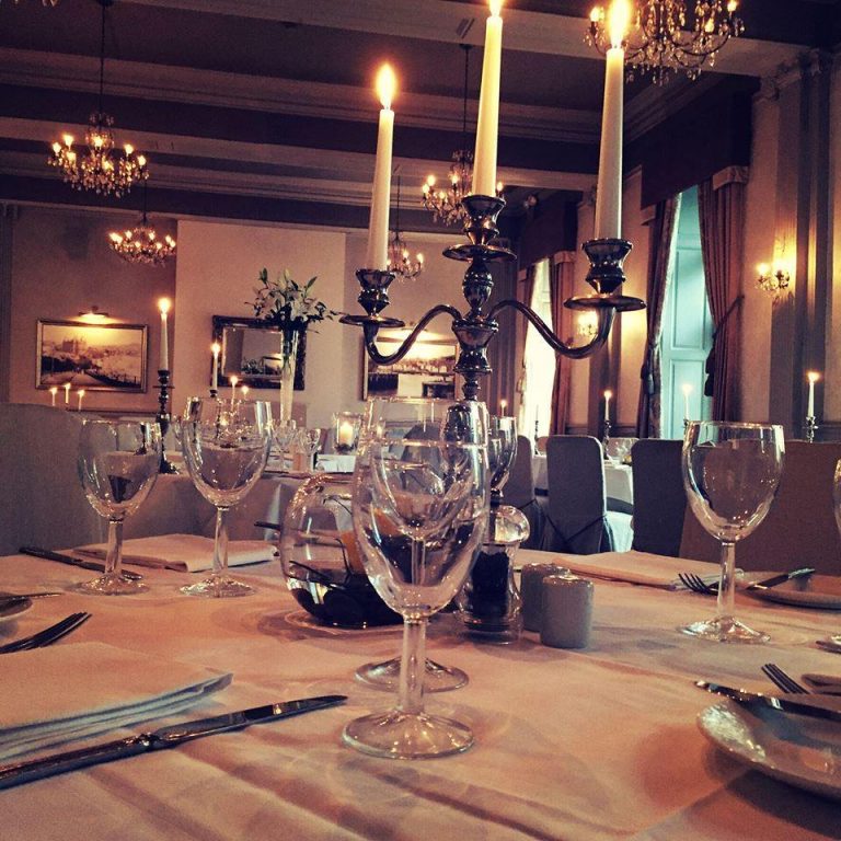 CPGIBfqWgAAtE c vb9v3k 768x768