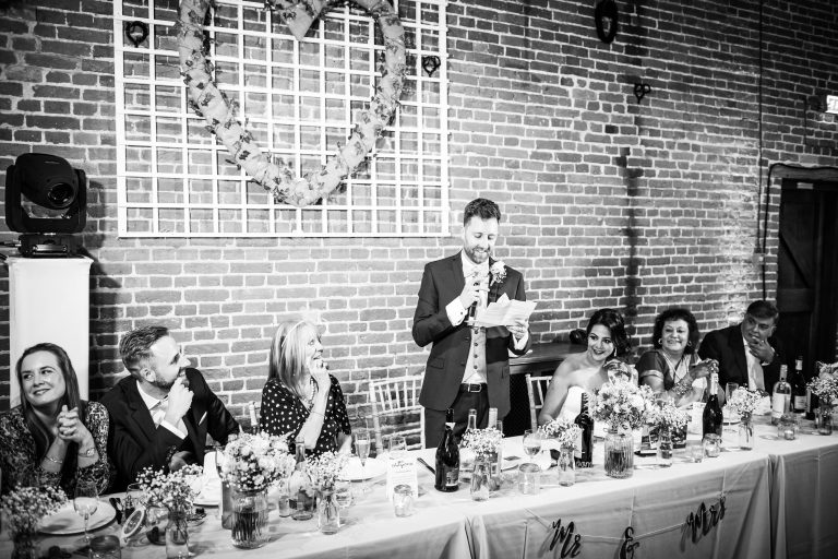 CR 0596 IMG 0906 768x512