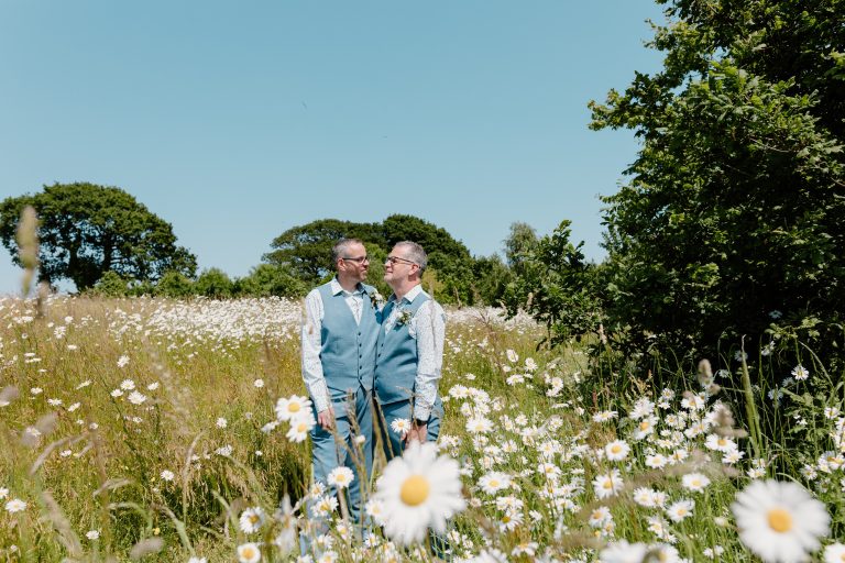 CT MimosaPhotography 113 768x512