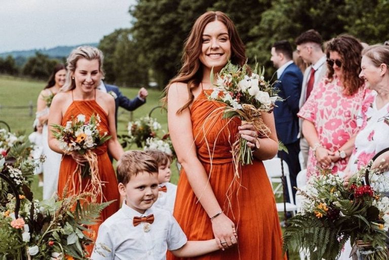 CTmqe sonK8.image  1024x684 1 768x513