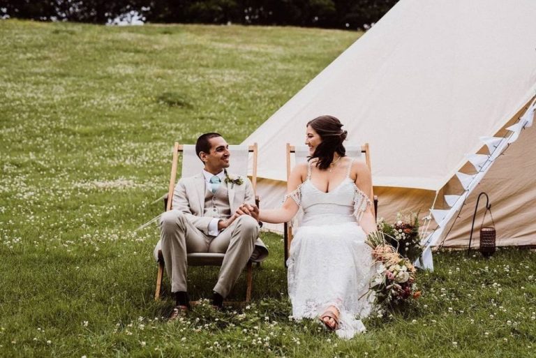 CTmqe yIcX2.image  1024x684 1 768x513