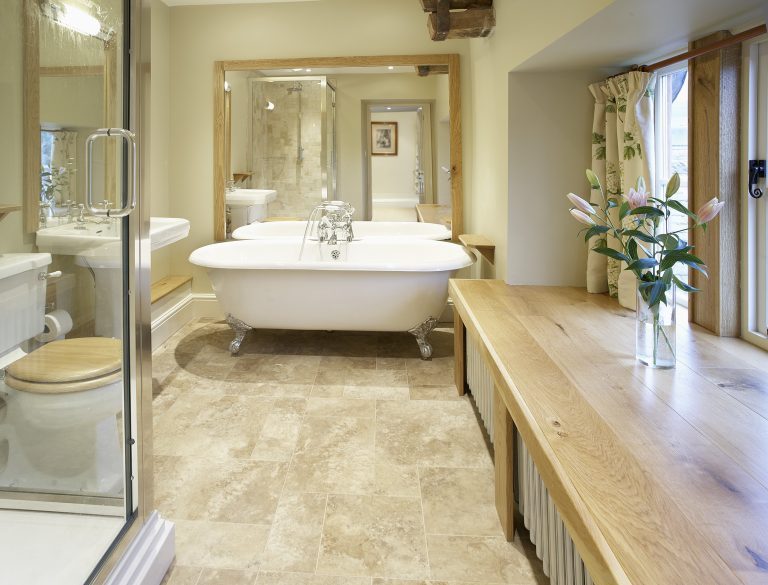 CU015 melmerby nursery 0165 768x585