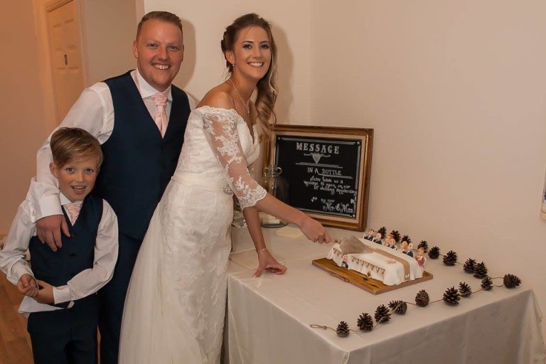 C A22 cdgsar 768x512