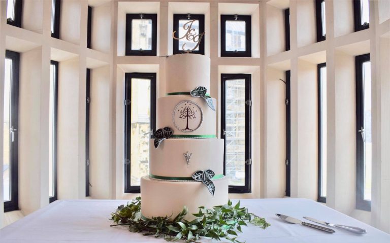 CakeinBayWindow createdbyLouFinn BaketotheFuture 768x479