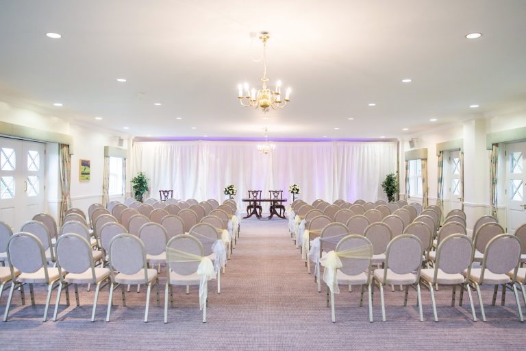 CalderCeremony LynseyDoran 768x512