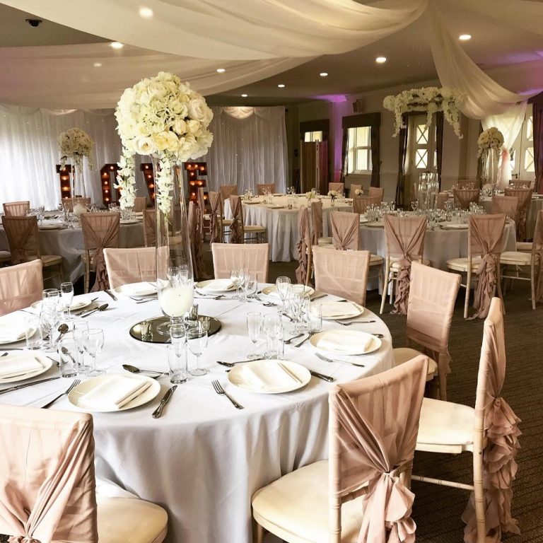 CalderWeddingBreakfastSept20183 768x768