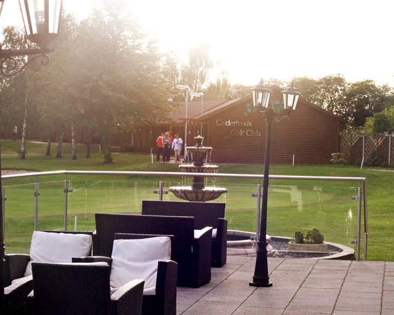 Calderfields 22 hfbien 768x614