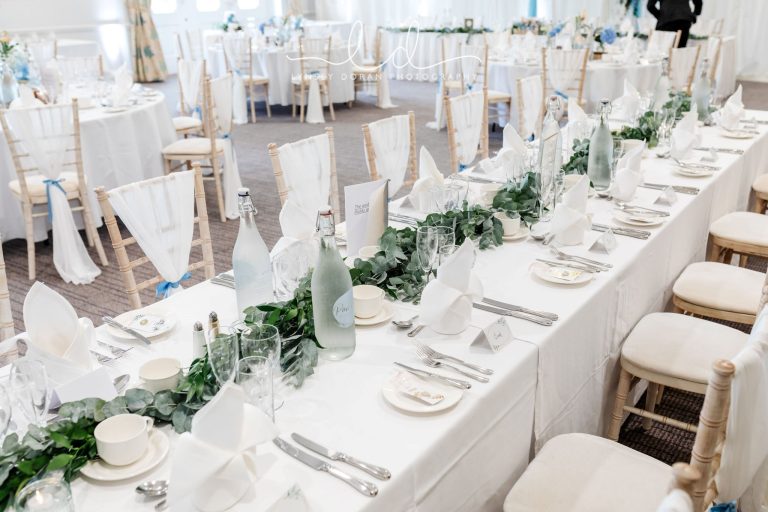 Calderroomwedding1 768x512