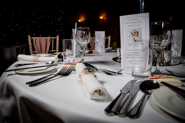 CaledonianWedding 19 768x512