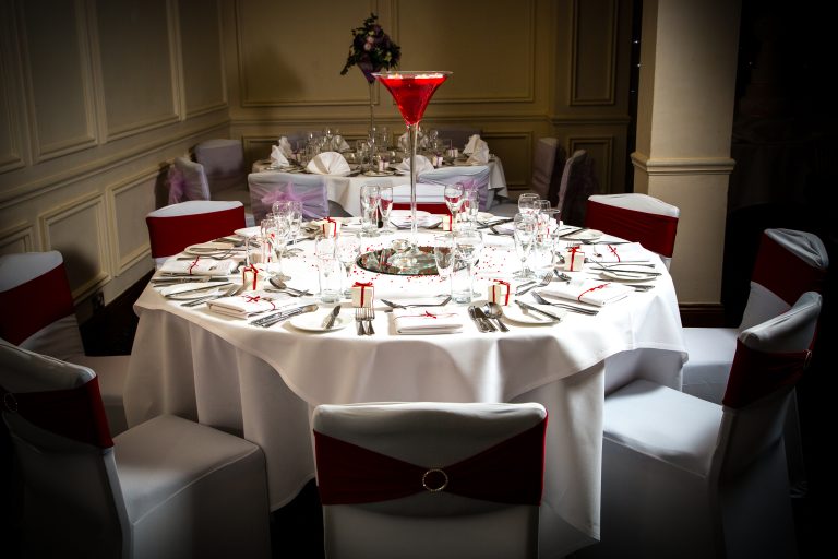 CaledonianWedding 44 768x512