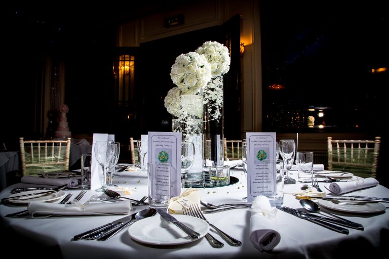 CaledonianWedding 9 1 768x512