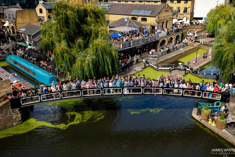 CamdenLockBridge 768x512