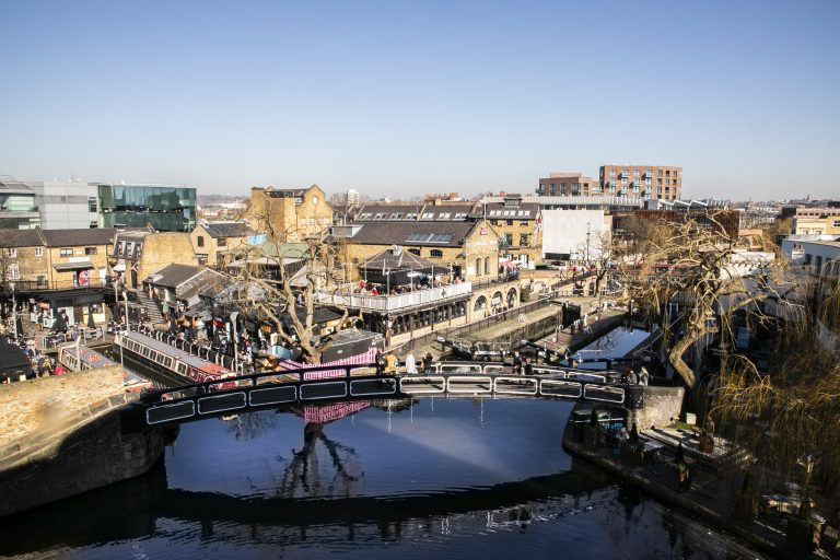 CamdenLockLandscape 768x512