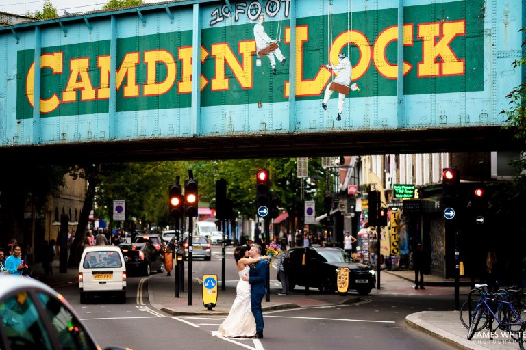 CamdenLockWedding 768x512