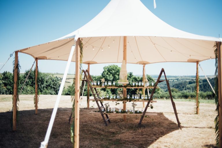 CamelStudioCornwallStyledBridalShootHRLibertyPearlPhotography 866 768x513