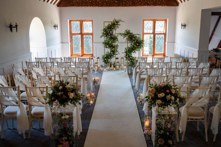 CampbellCeremony 768x512