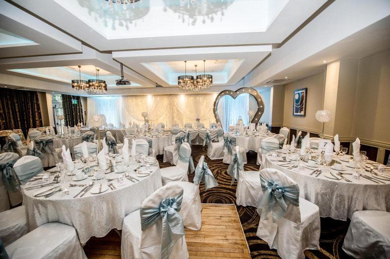 CampseySuite100paxsetup 768x511