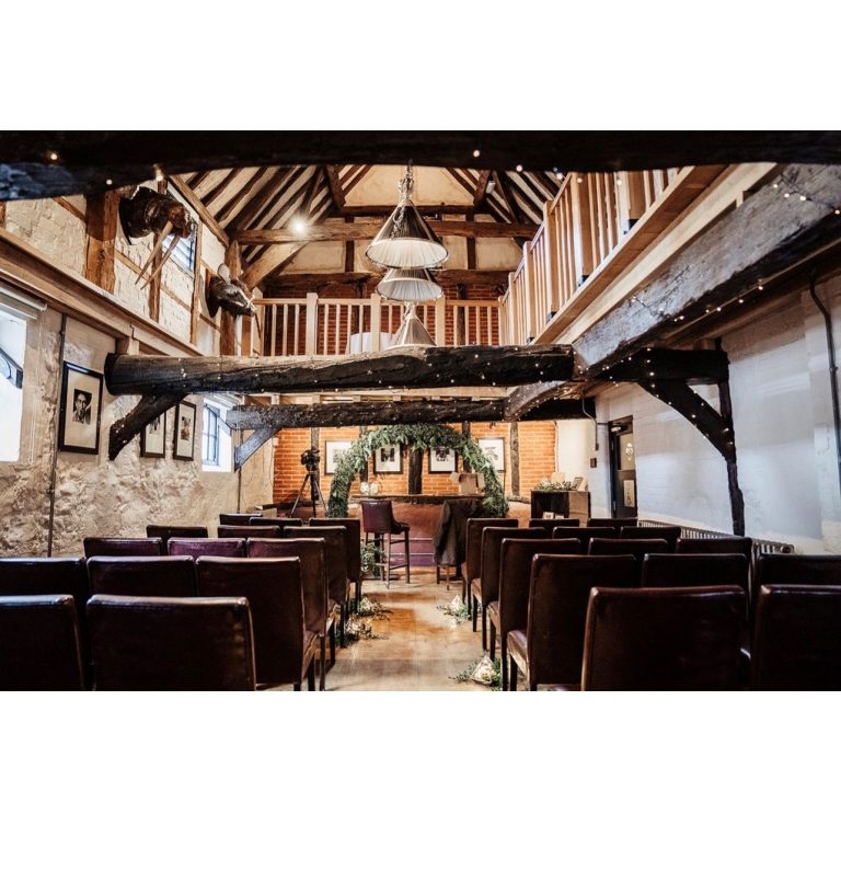 Can Ceremony1 768x817