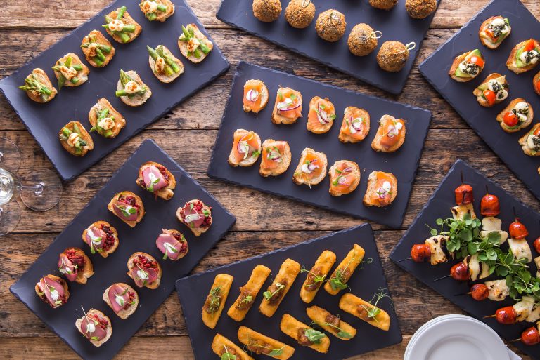 Canapes 1 768x513